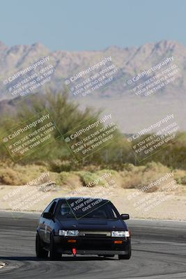 media/Oct-24-2025-Doghouse Garage (Fri) [[783d2ff07a]]/3-Intermediate/Session 2 (Turn 10)/